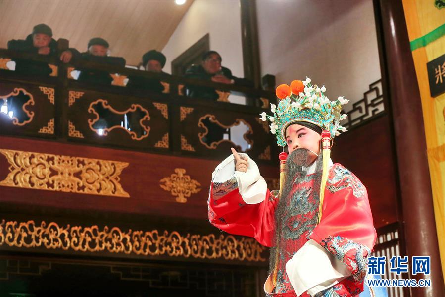 又骚又黄的高清无码视频动漫：：