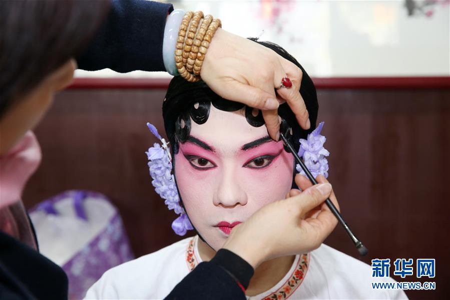 欧美男女交性配