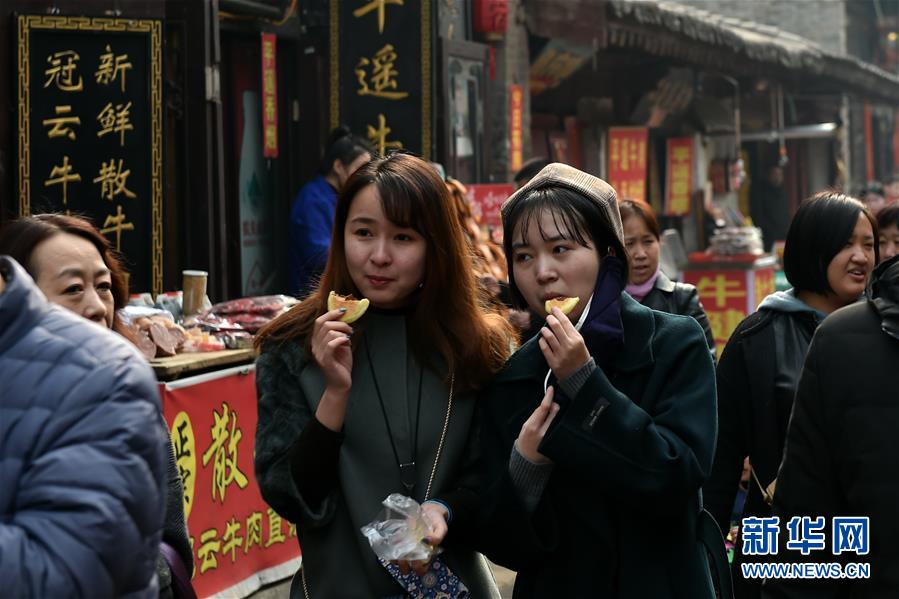 香港三級電影