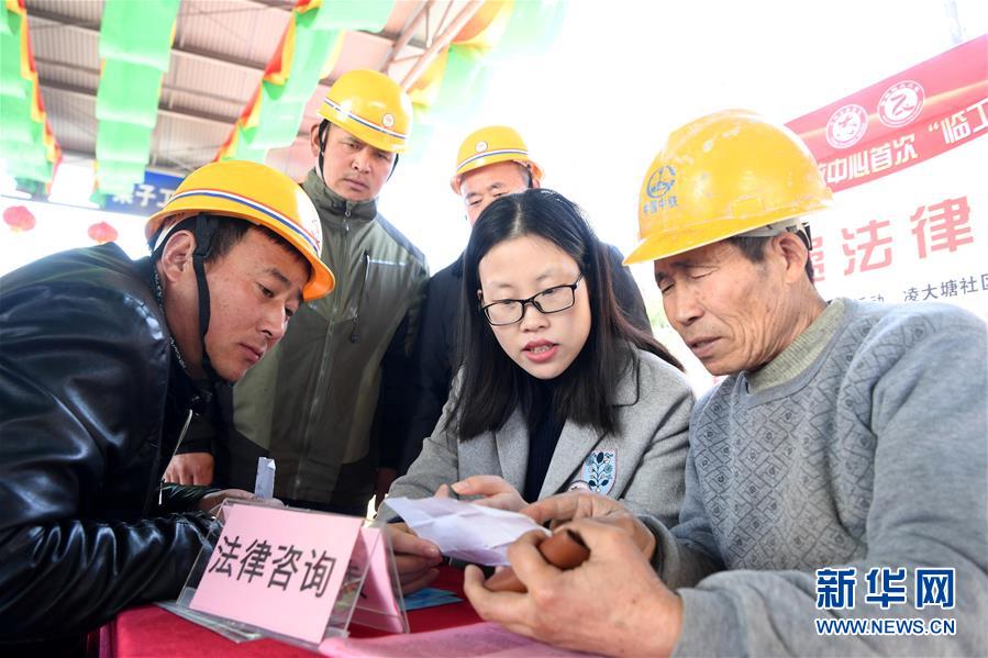 一没做a爱全过程免费视频