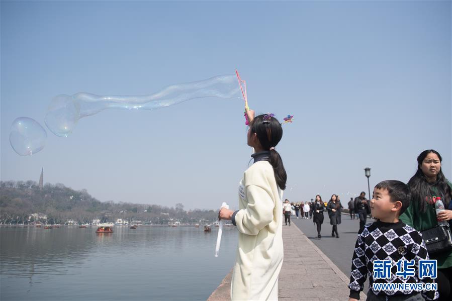 大尺度无码禁播电影网站看