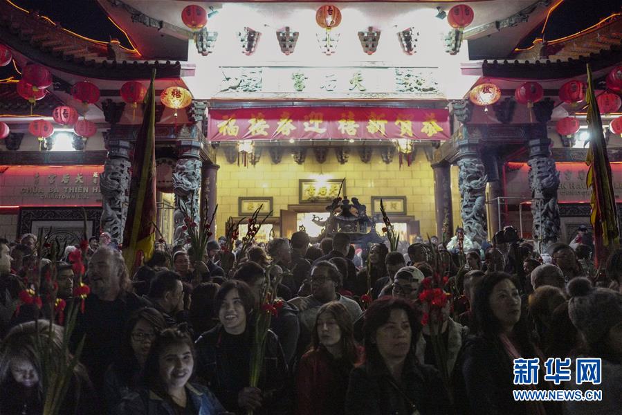 免费 成人 影院