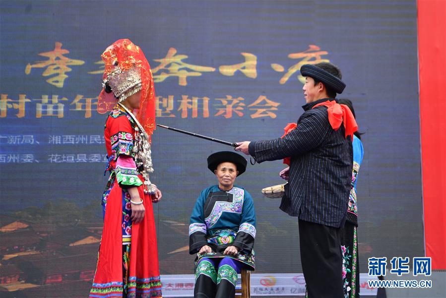 中國媽媽操兒子