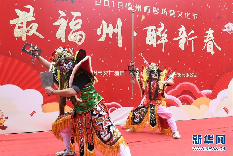 有最新的孕妇黄色淫秽片吗