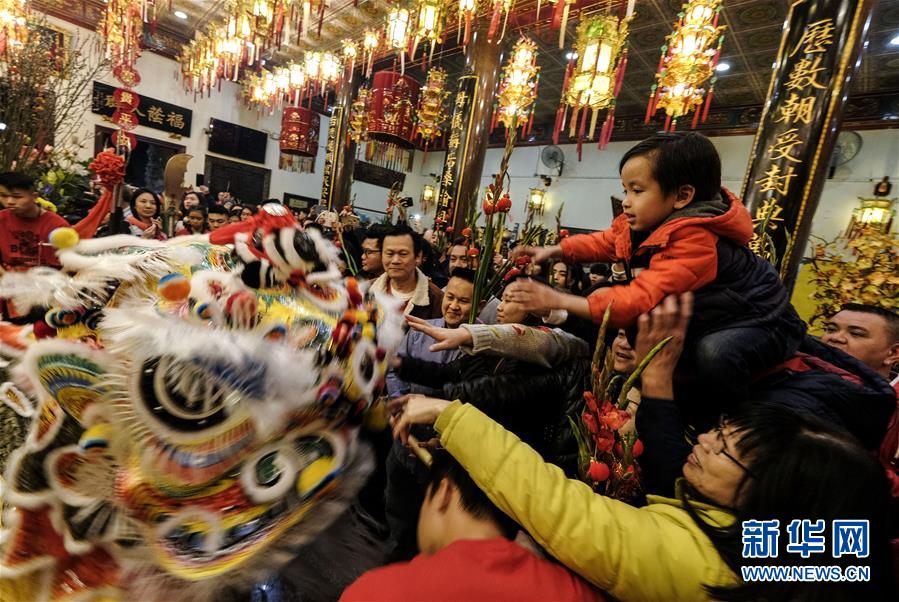 动漫女神