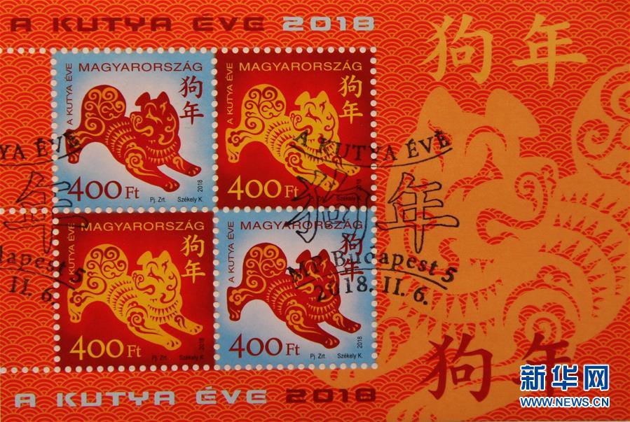 孩-幻-交-乱-叫XXX