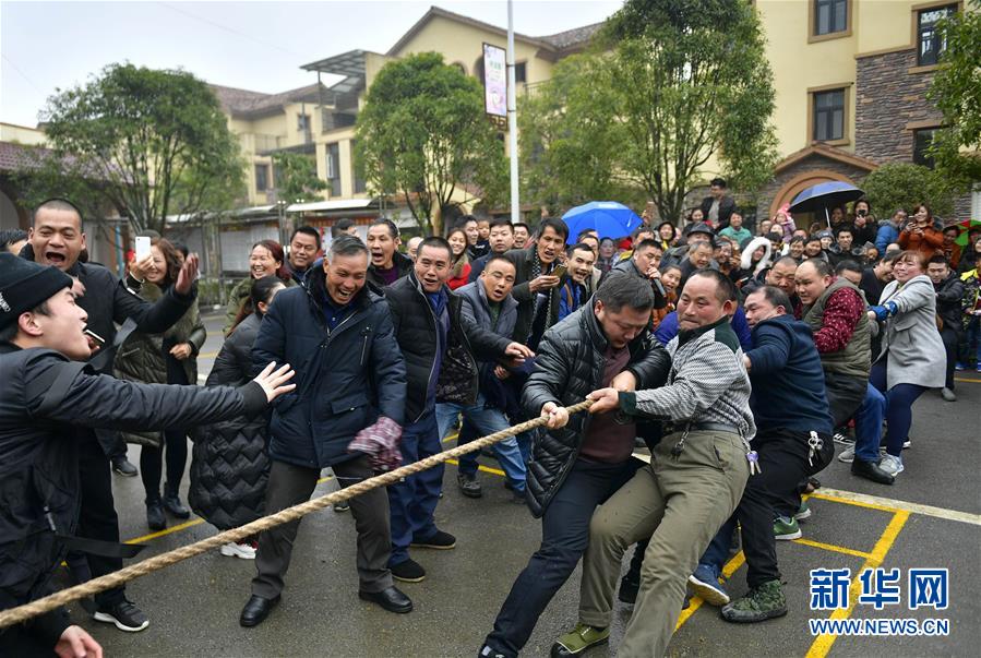 狼友社区