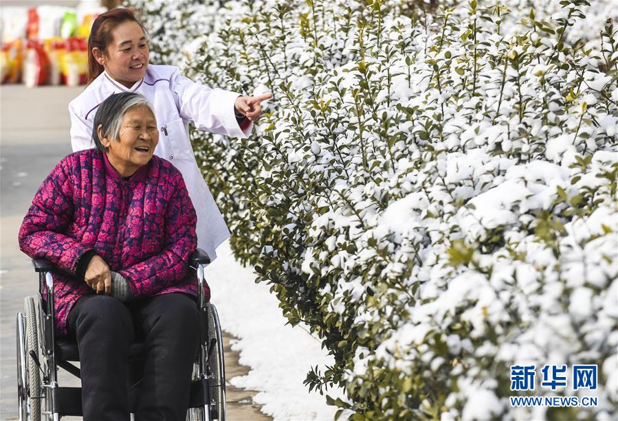 激情综合五月