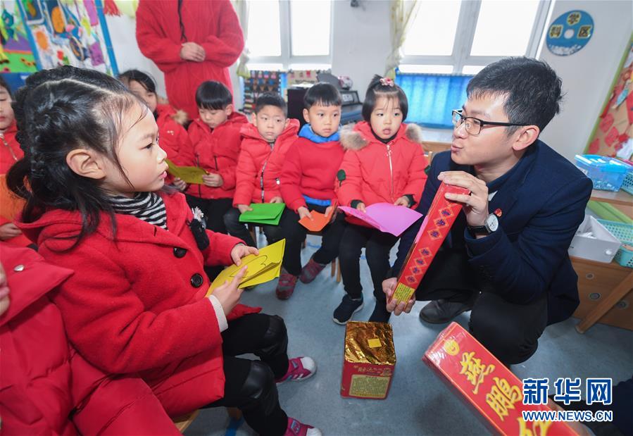 韩国激情高潮无遮挡Hd色戒