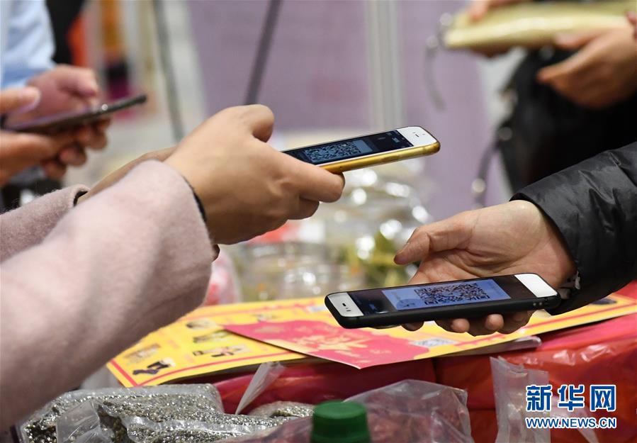 正能量你懂我意思你会回来感谢我的意思是什么