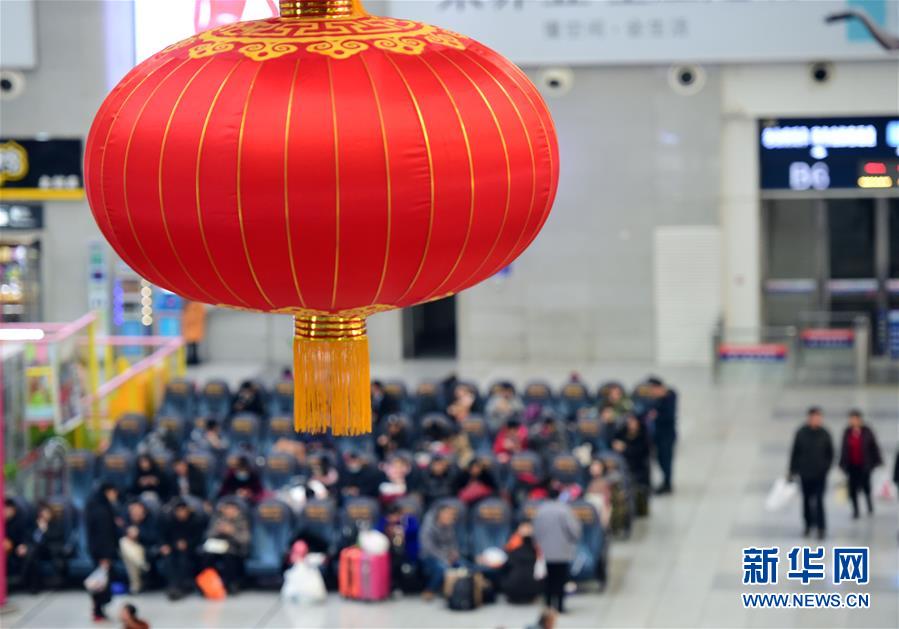 欧美人妻内射