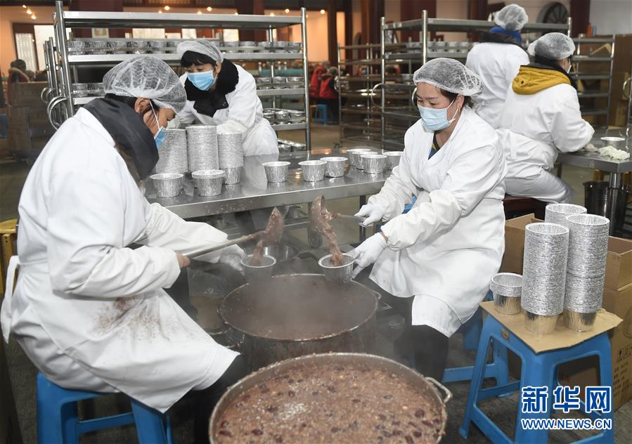 国产寡妇高潮一级A片