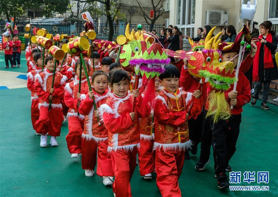 向日葵视频罗志祥总结广告