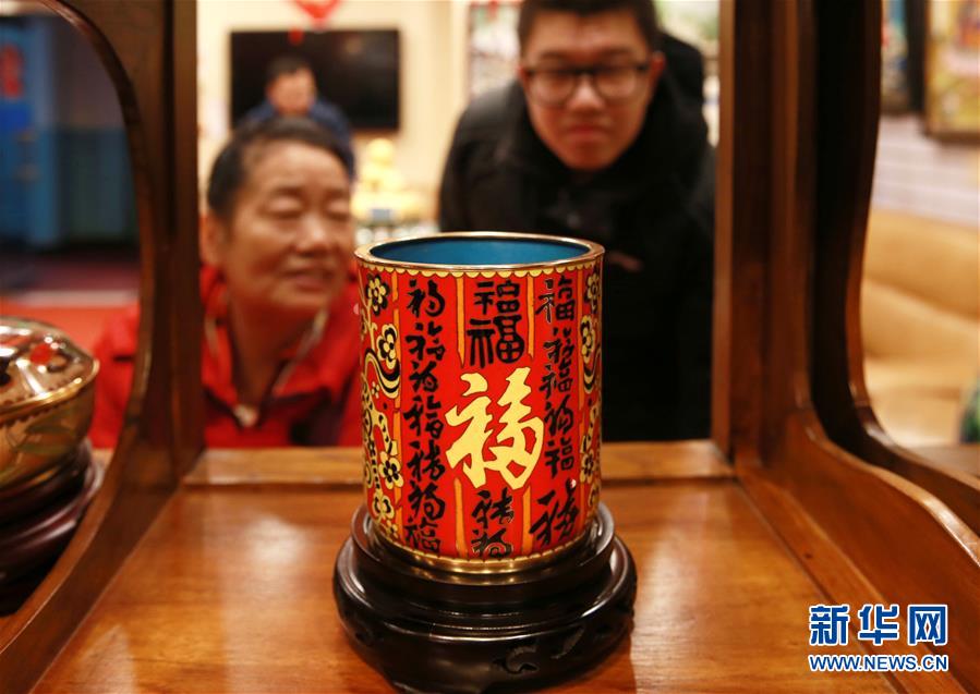 四虎毛片