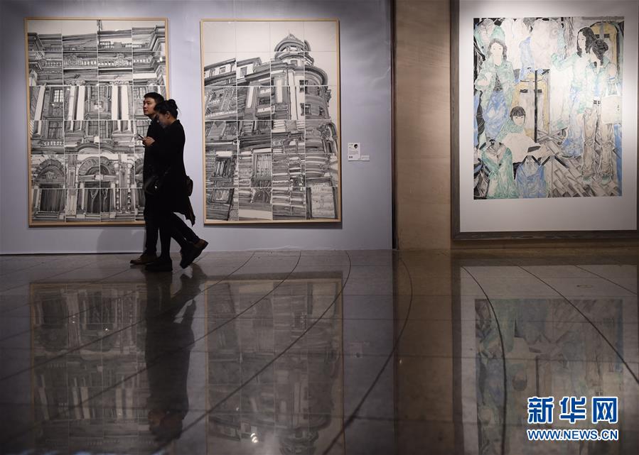 中国国内黄色视频网站免费在线观看