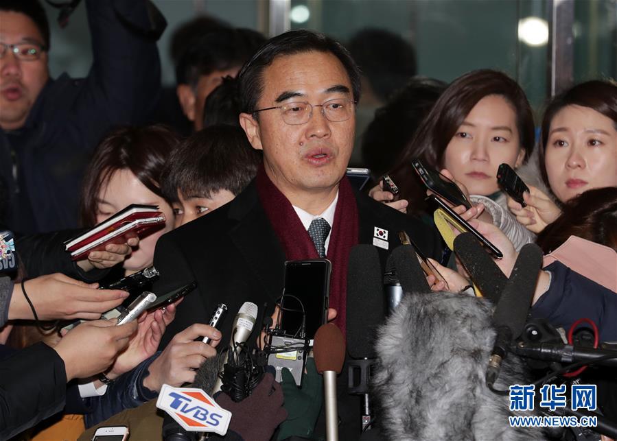 爱情岛  论坛成人AV
