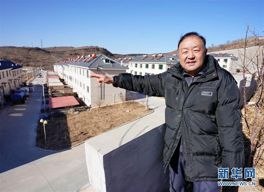 一级免费片