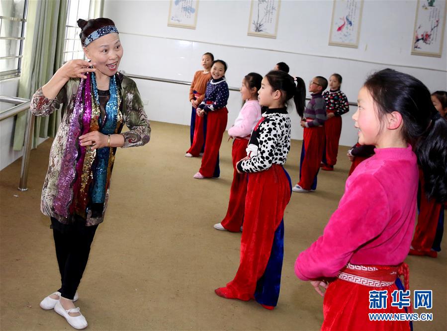 美女被c视频