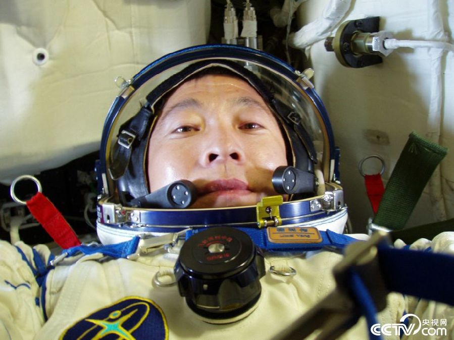 双男主真人