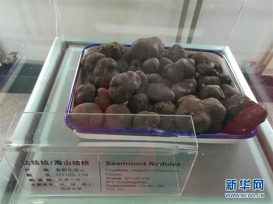 日丰满熟妇的视频