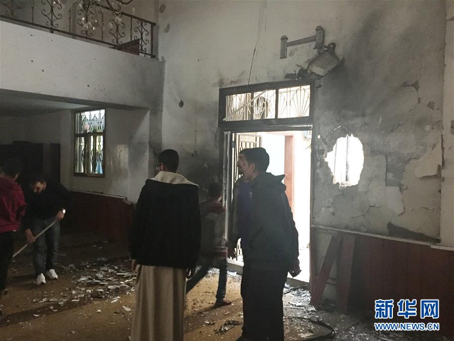 在线播放成人A片 麻豆网站