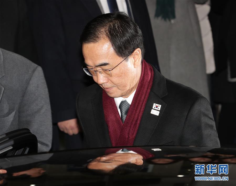 男模洗澡被偷拍网站