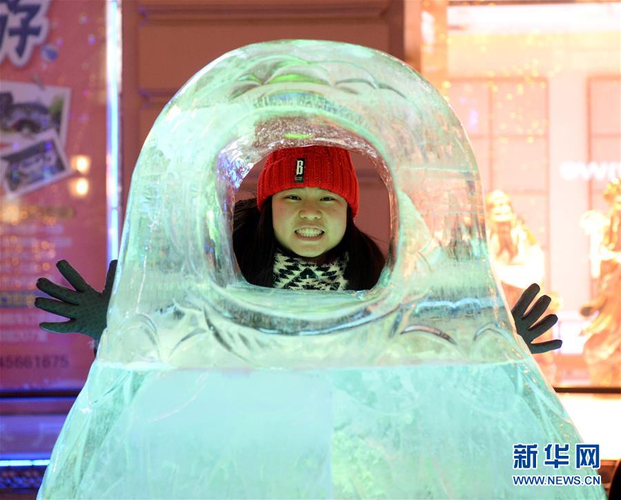 中國成人動畫