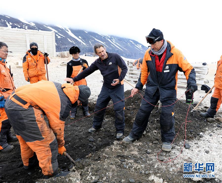 18禁大片下载免费看