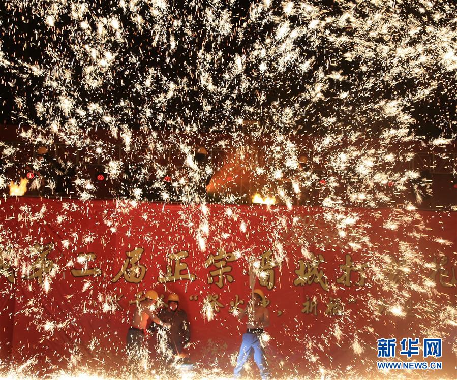 鲍鱼直播