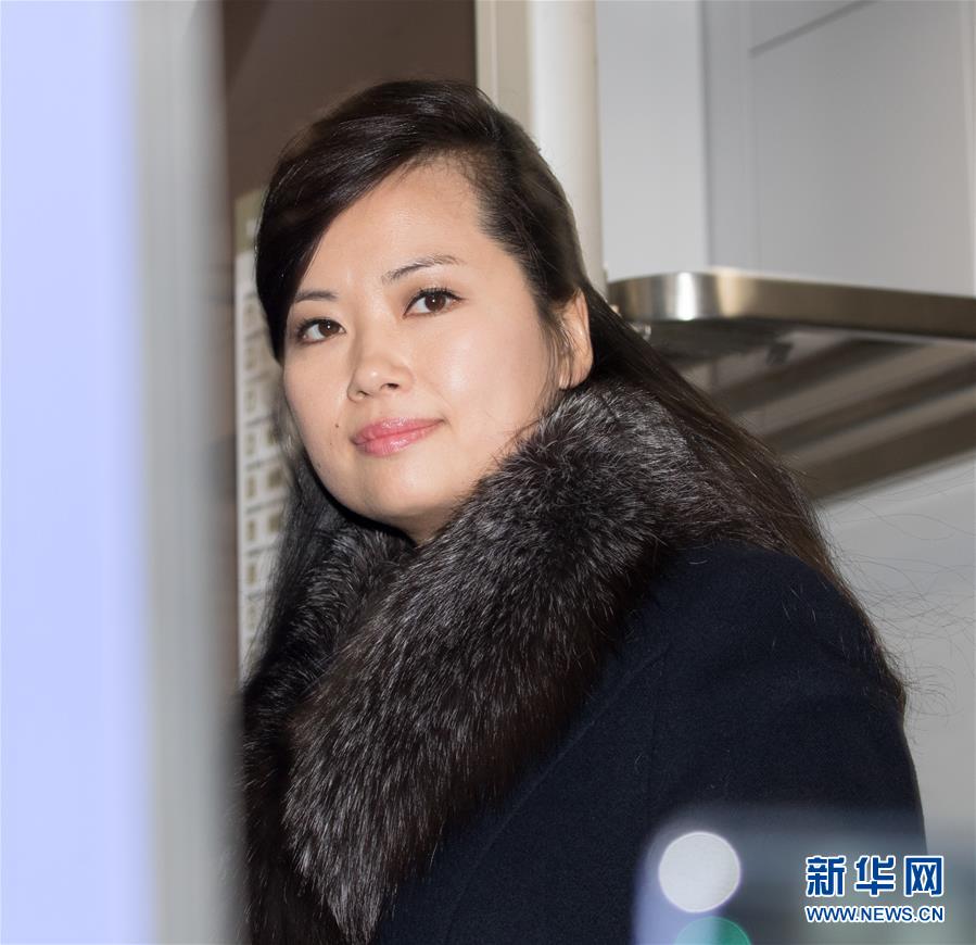 色情 网站 免费 看