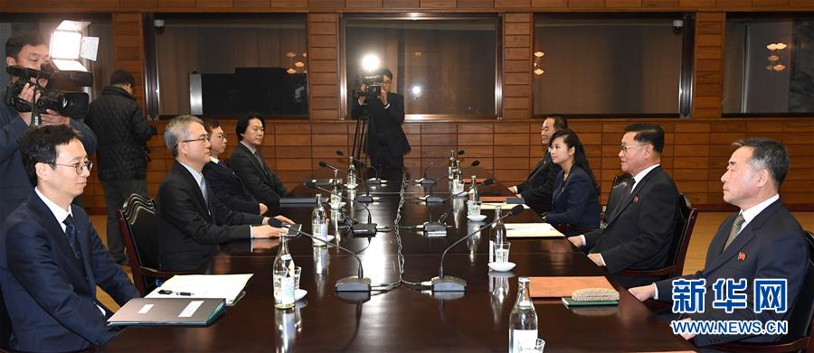 国产麻豆 A A 片