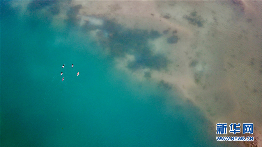 破处流血