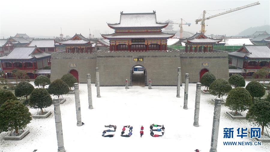 动漫 Av 电影
