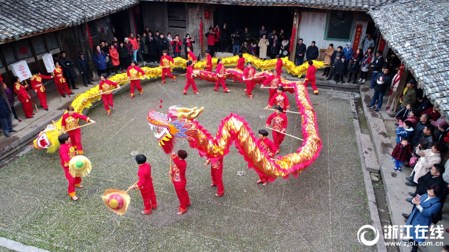 十枝梨菜