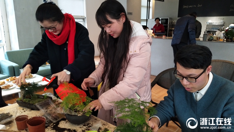 黄色视频网站在哪里