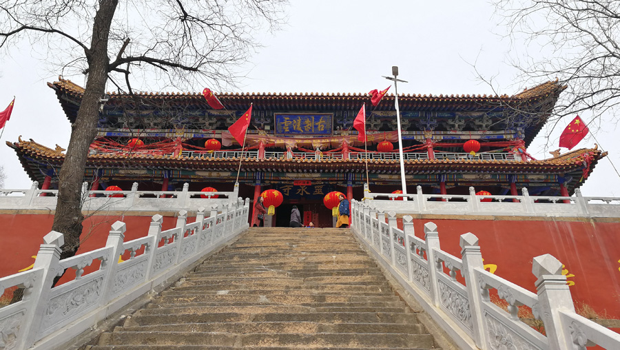 免费黄色小视频