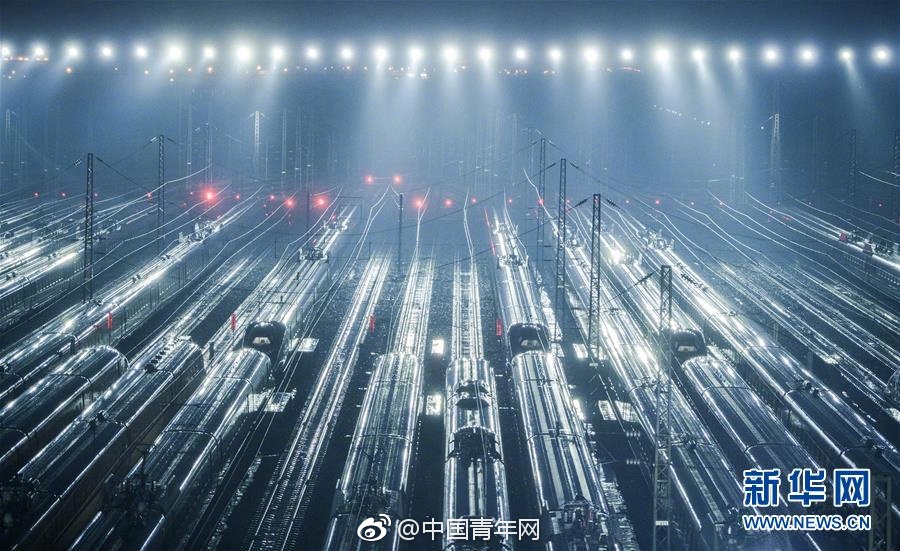 91无人区乱码一二三四区别