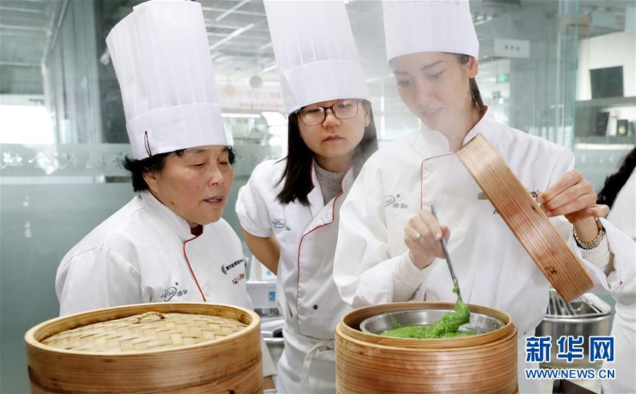 好爽 好紧 再深一点麻直播