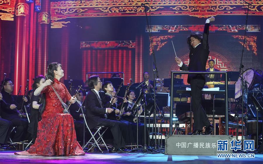 人人澡人人澡