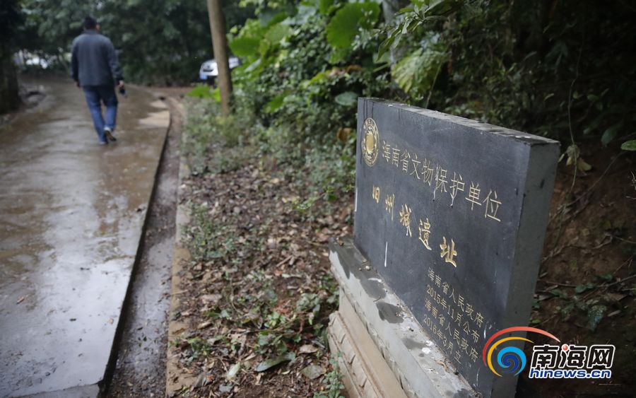 中国少妇被黑人干