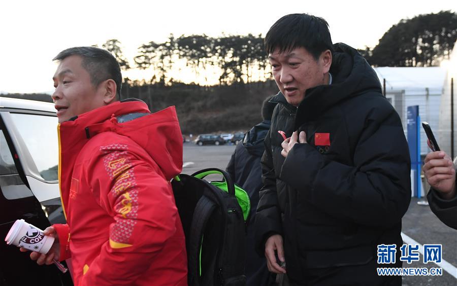 羞羞网站96动漫