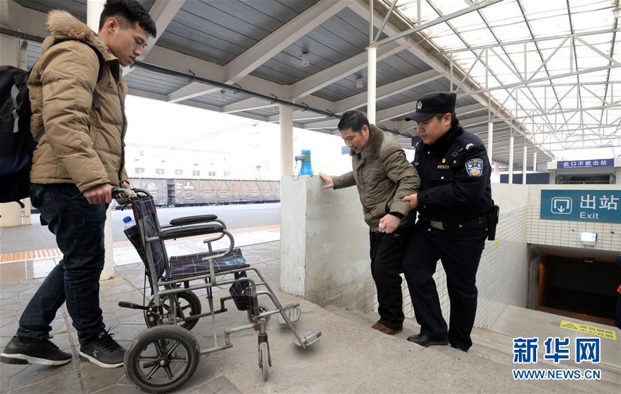 不知火舞被狂揉下部?羞羞