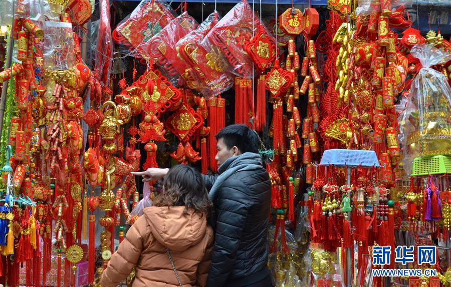 丰满熟妇Xxxx大屁股