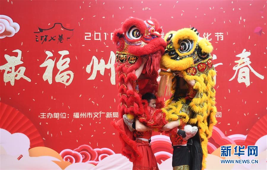 日本乱伦视频中文字幕