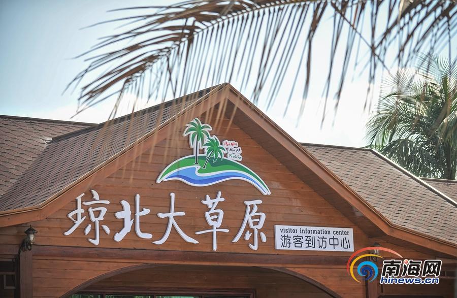 主人+调教+憋尿+高潮+锁男男