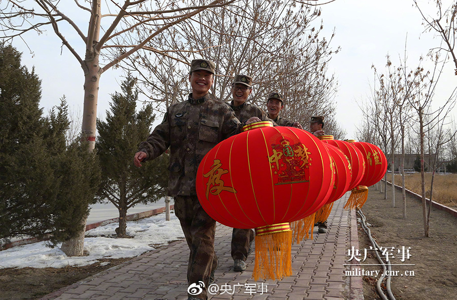 又粗又大一级A片