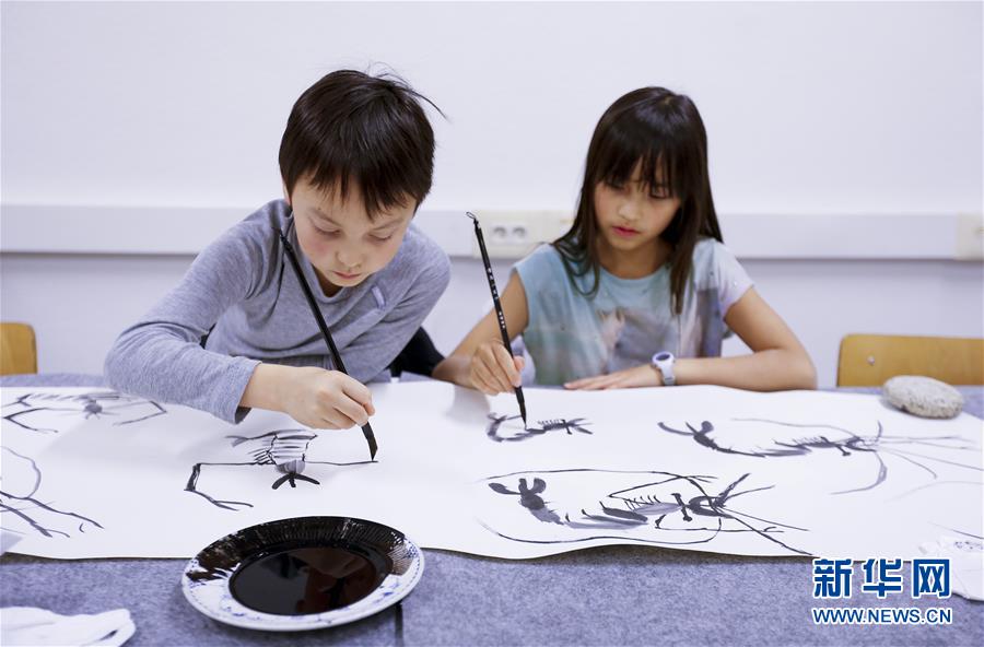 欧美大胆性生活