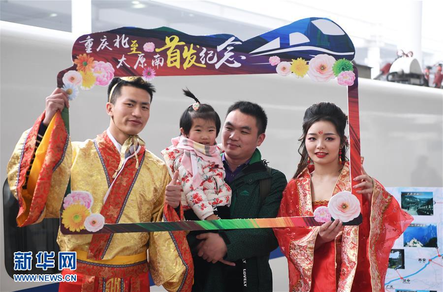 大又大又粗又硬又爽少妇毛片