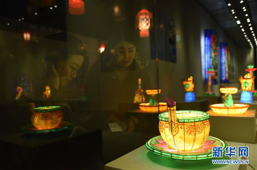 91佛爷狠狠草狠狠干大鸡巴