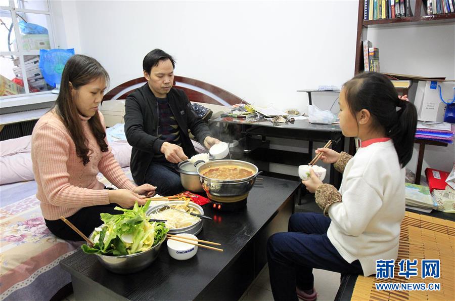 A级三级黄片